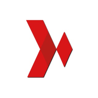 ТЮМЕНСКИЙ ГМУ| SCIENCE