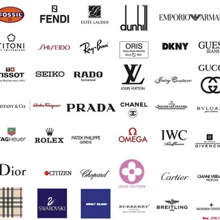 БРЕНДЫ | МОДА | СТИЛЬ