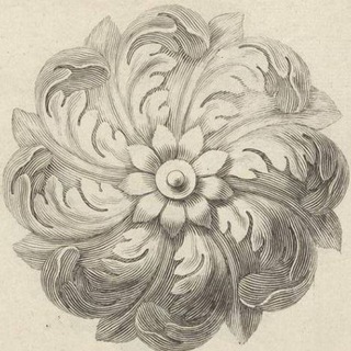 АРТ КНИГИ | ПОДБОРКИ