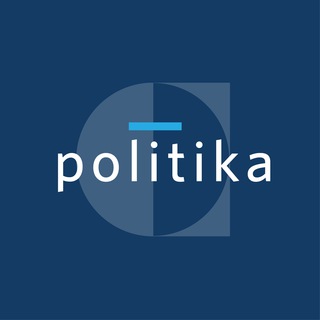 CARNEGIE POLITIKA