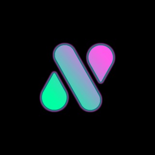 NEO VPN | ОБХОД ЦЕНЗУРЫ В СЕТИ