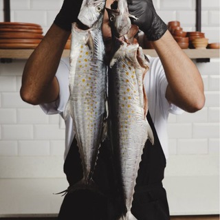 НОВОСТИ FISHMART.RU