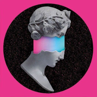 МАСТЕРСКАЯ РАЗУМА