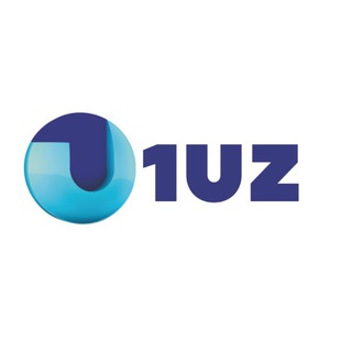 1UZ БУХГАЛТЕРИЯ