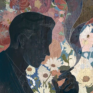 РЕСПУБЛИКА ФИУМЕ