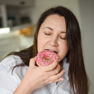 СКИДКИ ПРОМОКОДЫ БЕСПЛАТНО