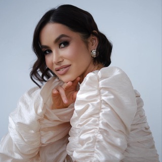 ТЕХНОЛОГИЯ РОСКОШИ