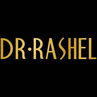 DR.RASHEL | КОСМЕТИКА ПО УХОДУ ЗА КОЖЕЙ
