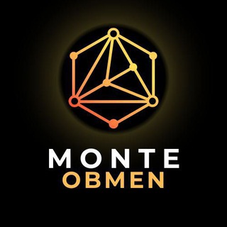 ОБМЕН ЧЕРНОГОРИЯ EXCHANGE MONTENEGRO