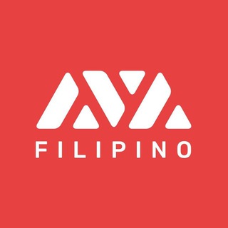 AVALANCHE (AVAX) - FILIPINO