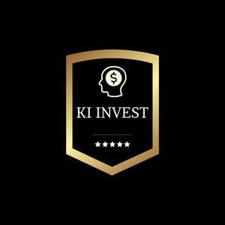 KI.INVEST MARKET VIEW