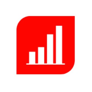 КИТАЙ ИНВЕСТ