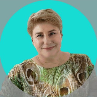 МАРИНА ЛАНЦБУРГ (@PSYMAMA_RU)