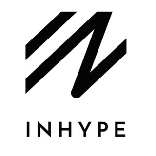 INHYPE FASHION POINT