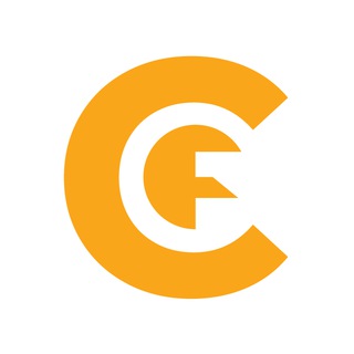 FUTUROCOIN GROUP OFFICIAL