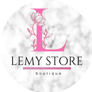 LEMY_SHOP