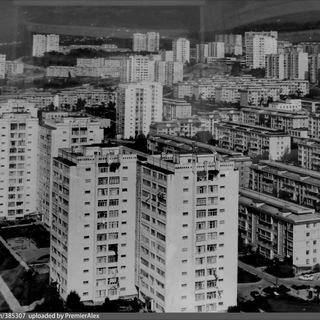 ДОХОДНАЯ НЕДВИЖИМОСТЬ СОЧИ