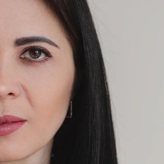 ДОСТУПНАЯ ИПОТЕКА С ЕЛЕНОЙ МОЛОКОВОЙ