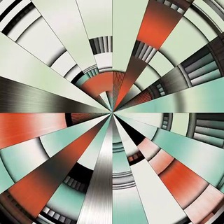 КАНАЛ ИВАНА ДИАНОВА