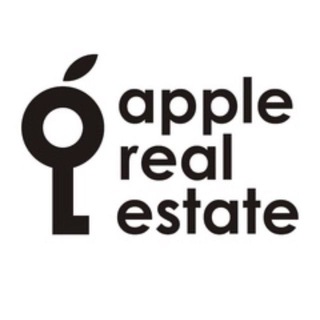 APPLE REAL ESTATE