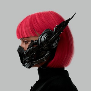 DNFT.RU
