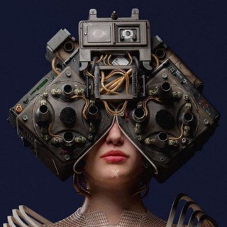 РАБОТА ВЗАИМНАЯ ПОДПИСКА PR