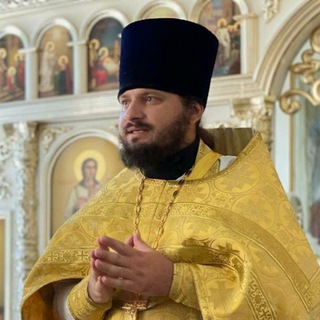 ПРАВОСЛАВИЕ В БУХАРЕ