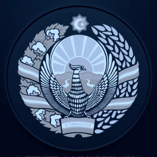 O‘ZENERGOINSPEKSIYA