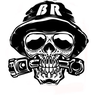 ДИРЕКТОР ДОРОГИ