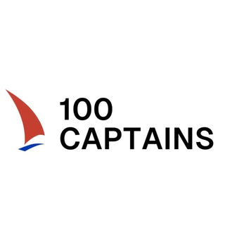 100 CAPTAINS