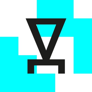 ПРИДУМАНО И СДЕЛАНО В РОССИИ