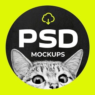 PSD MOCKUPS | МОКАПЫ ДЛЯ ДИЗАЙНА | MAQUETAS PARA DISEÑO