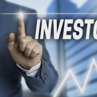 Я ИНВЕСТОР: АКАДЕМИЯ ИНВЕСТОРА МАТИК БАСКЕТ