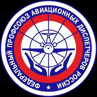 ФПАД РОССИИ