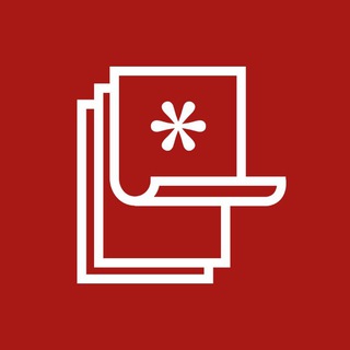 АФИША С ЖУРНАЛОМ «ФОМА». МОСКВА