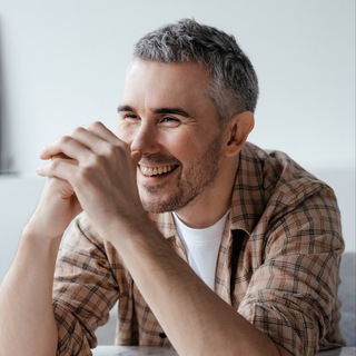 КРАСИВЫЙ ДИРЕКТОР.