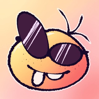 [MG] МЕШАТЕЛИ ГОВНА