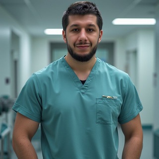 ГИНЕКОЛОГ КРАСНОЯРСК