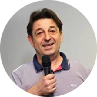 ТКАНИ, MINDFULNESS И РОК-Н-РОЛЛ