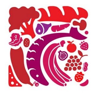 ФРУКТЫ ОВОЩИ ОПТОМ . ПРОДУКТЫ | ALLFOODS MARKET