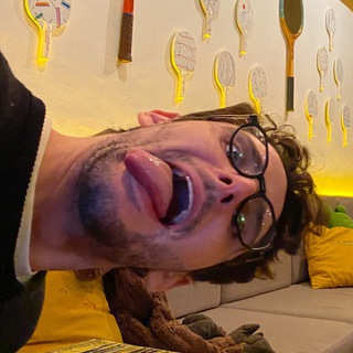 МИШ, ТЫ ЕБАНУТЫЙ?