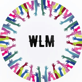 WORSHIP INSTRUMENTAL