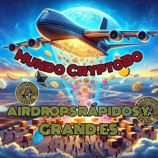 GANA $$ EN ESTE GRUPO