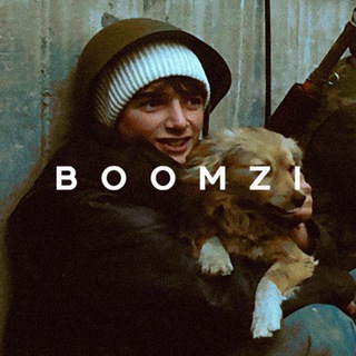 BOOMZI