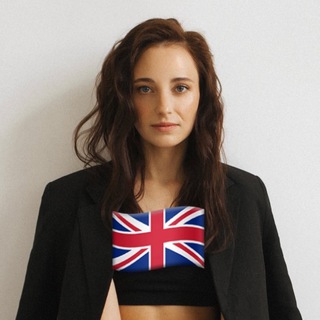 АНГЛИЙСКИЙ ЯЗЫК С ЭЛИНОЙ | ЕГЭ