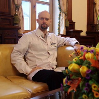 ПЛАСТИЧЕСКИЙ ХИРУРГ ЕРЁМЕНКО ВАЛЕРИЙ СЕРГЕЕВИЧ