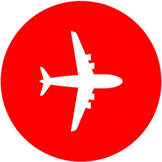 ГОРЯЩИЕ БИЛЕТЫ В ТУРЦИЮ