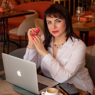 ЧИСТКИ | ТАРО | СВЕЧИ | РИТУАЛЫ