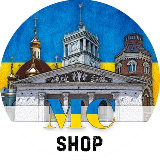 МАРИУПОЛЬ СЕЙЧАС | SHOP