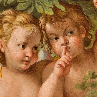 КУЛЬТУРНЫЙ КОНСЬЕРЖ